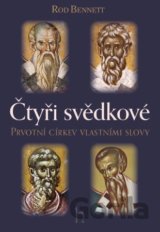 Čtyři svědkové