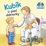 Kubík u paní doktorky