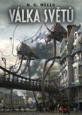 Válka světů