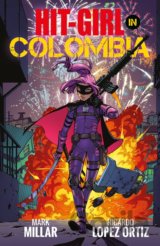 Hit-Girl 1