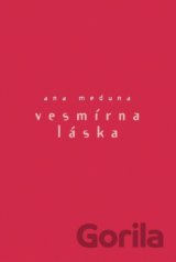 Vesmírna láska