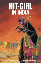 Hit-Girl 6