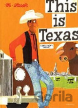 This is Texas