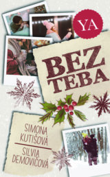 Bez teba