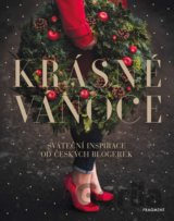 Krásné Vánoce