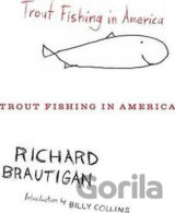 Trout Fishing in America