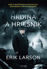 Hrdina a hriešnik