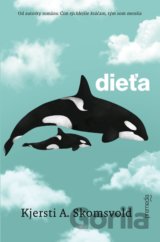 Dieťa