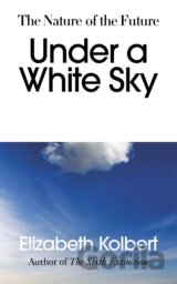 Under a White Sky