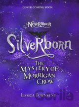 Silverborn