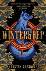 Winterkeep