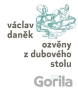 Ozvěny z dubového stolu