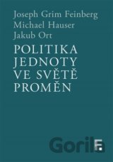 Politika jednoty ve světě proměn