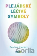 Plejádské léčivé symboly