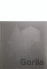 Borderline Frau + LP