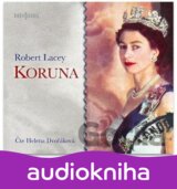 Koruna