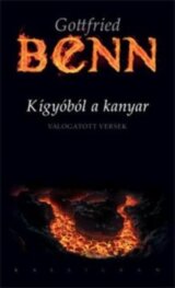 Kígyóból a kanyar
