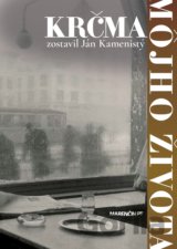 Krčma môjho života
