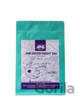 Čaj na spanie Levanduľa Reishi 35g