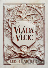 Vláda vlčíc