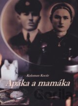 Apáka a mamáka