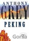 Peking