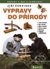 Výpravy do přírody