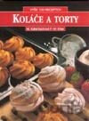 Koláče a torty