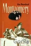 Montgomery