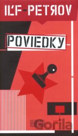 Poviedky