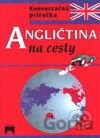 Angličtina na cesty