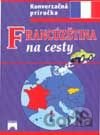 Francúzština na cesty