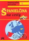 Španielčina na cesty