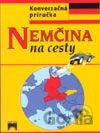 Nemčina na cesty