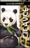 Cicavce