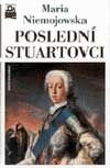 Poslední Stuartovci