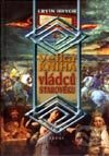 Velká kniha vládců starověku