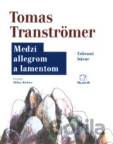 Medzi allegrom a lamentom