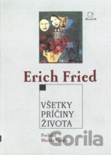 Všetky príčiny života