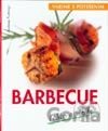 Varíme s potešením - Barbecue ľahko a rýchlo