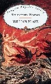 Selected Poems