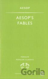 Aesop's Fables