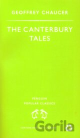 The Canterbury Tales