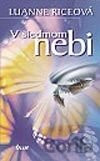 V siedmom nebi
