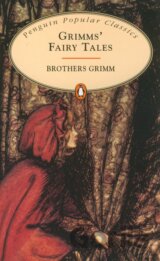 Grimms' Fairy Tales