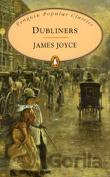 Dubliners