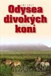 Odysea divokých koní