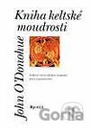 Kniha keltské moudrosti