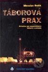 Táborová prax