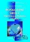 Poškození srdce protinádorovou léčbou